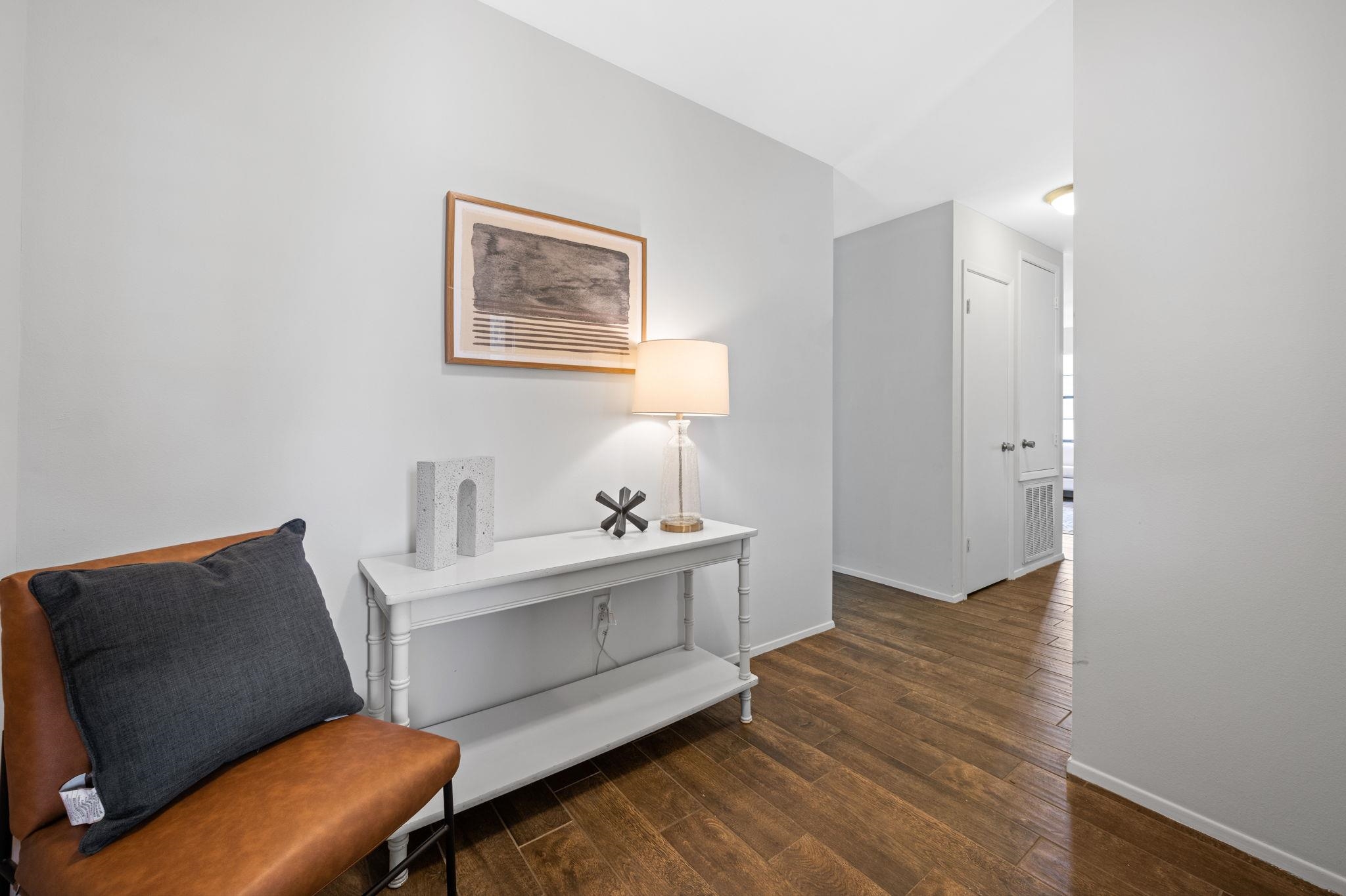 500 Deborah Court Foley, AL 36535 - Photo 9 of 23