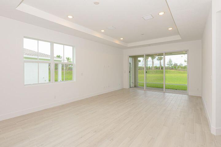 10307 Dreamweaver Road Port St. Lucie, FL 34987 - Photo 25 of 55 Living Rm