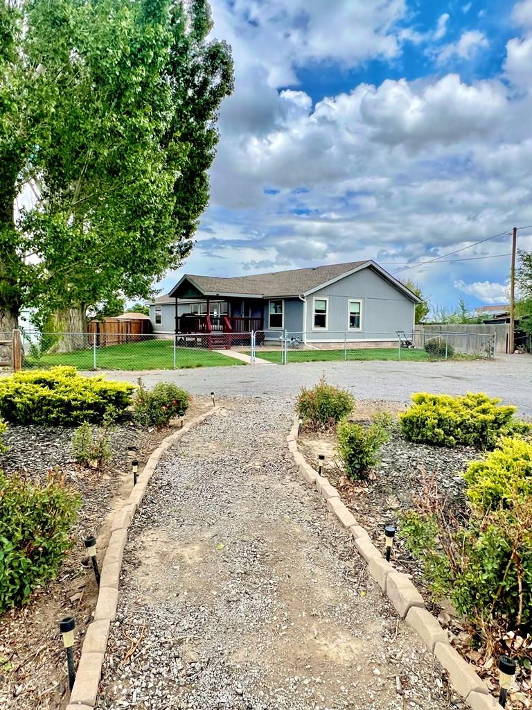 24371 S Road Pueblo, CO 81006 - Photo 2 of 11 Gallery Image 2