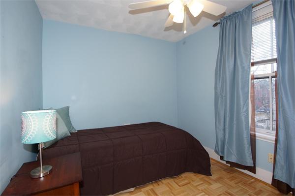 14 Upton Street Cambridge, MA 02139 - Photo 11 of 22