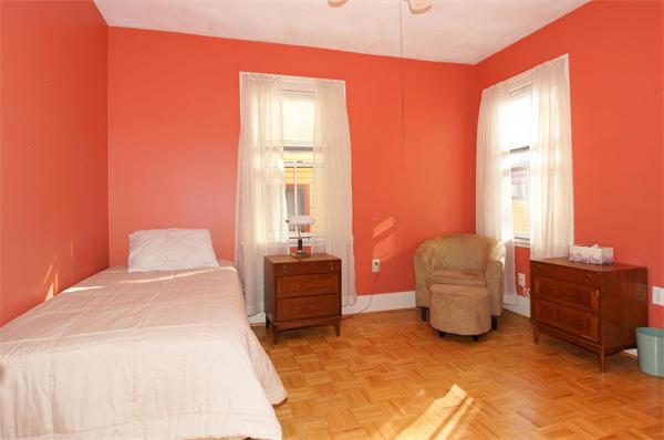 14 Upton Street Cambridge, MA 02139 - Photo 12 of 22