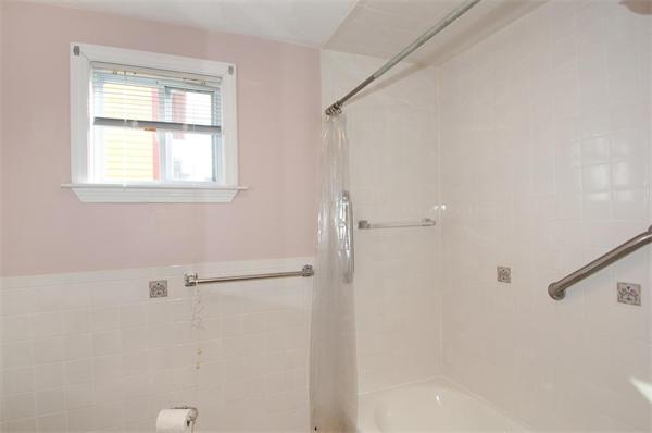 14 Upton Street Cambridge, MA 02139 - Photo 13 of 22