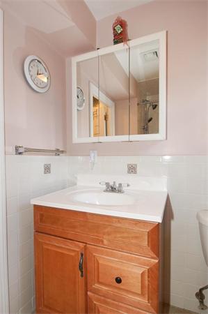 14 Upton Street Cambridge, MA 02139 - Photo 14 of 22