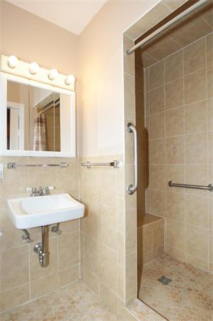 14 Upton Street Cambridge, MA 02139 - Photo 15 of 22