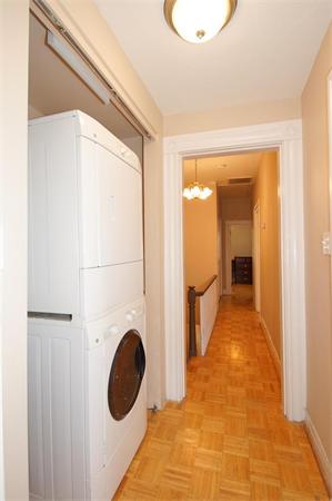 14 Upton Street Cambridge, MA 02139 - Photo 16 of 22