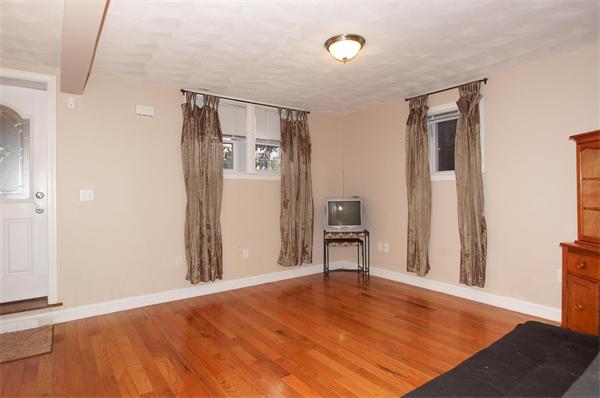 14 Upton Street Cambridge, MA 02139 - Photo 17 of 22