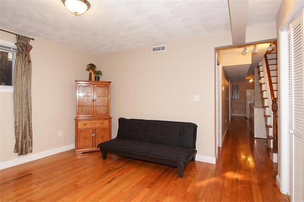 14 Upton Street Cambridge, MA 02139 - Photo 18 of 22