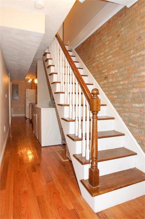 14 Upton Street Cambridge, MA 02139 - Photo 19 of 22