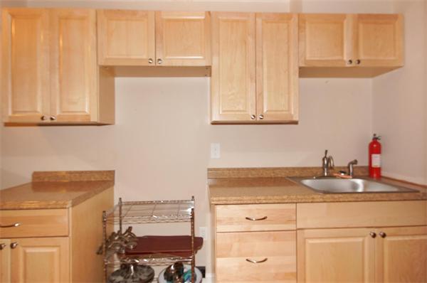 14 Upton Street Cambridge, MA 02139 - Photo 20 of 22