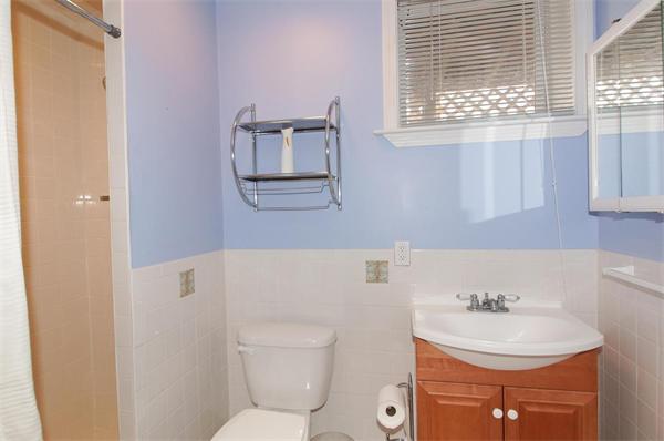 14 Upton Street Cambridge, MA 02139 - Photo 21 of 22