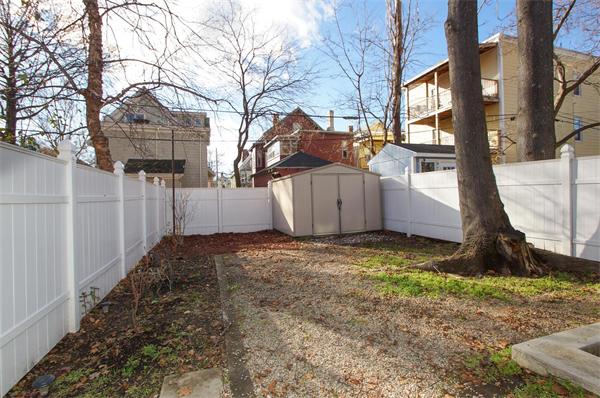 14 Upton Street Cambridge, MA 02139 - Photo 22 of 22