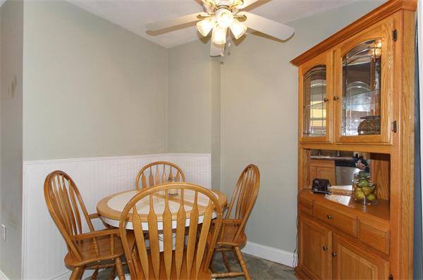 14 Upton Street Cambridge, MA 02139 - Photo 4 of 22