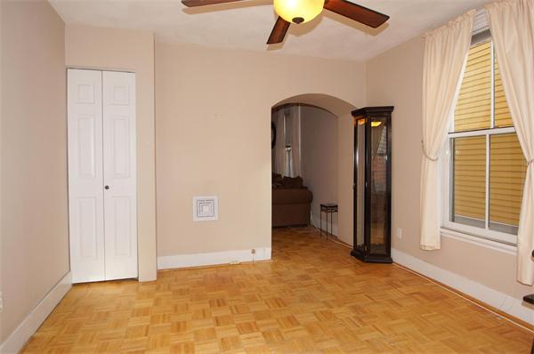 14 Upton Street Cambridge, MA 02139 - Photo 9 of 22