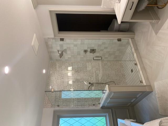 3622 Arbor Road Joplin, MO 64804 - Photo 43 of 49 Gallery Image 43