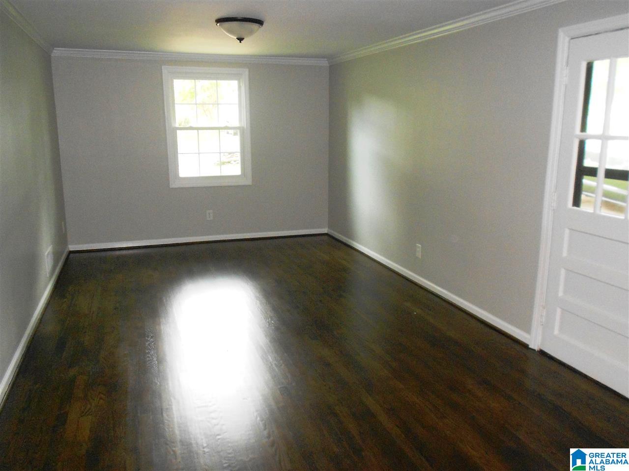 3220 Ridgely Court Birmingham, AL 35243 - Photo 7 of 47