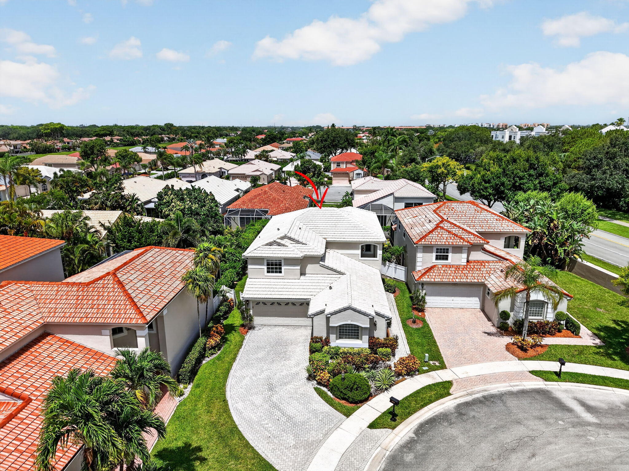 6237 Brava Way Boca Raton, FL 33433 - Photo 50 of 60 53-web-or-mls-DJI_20260708115615_0063_D