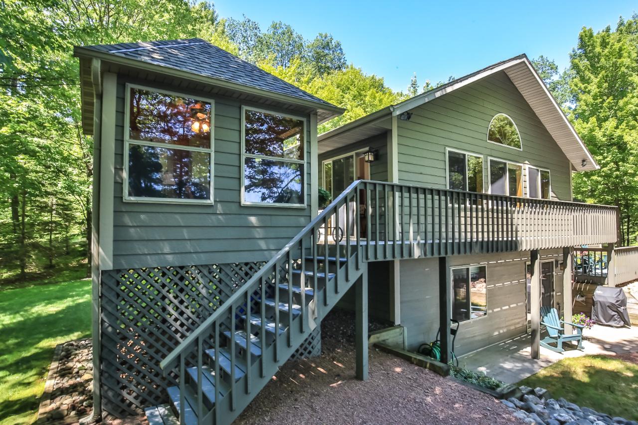 1168 Gross Road Woodruff, WI 54568 - Photo 20 of 52 Gallery Image 20