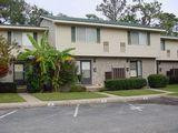 1500 Demere Road, Unit A5 Brunswick, GA 31522 - Photo 1 of 1 Gallery Image 1