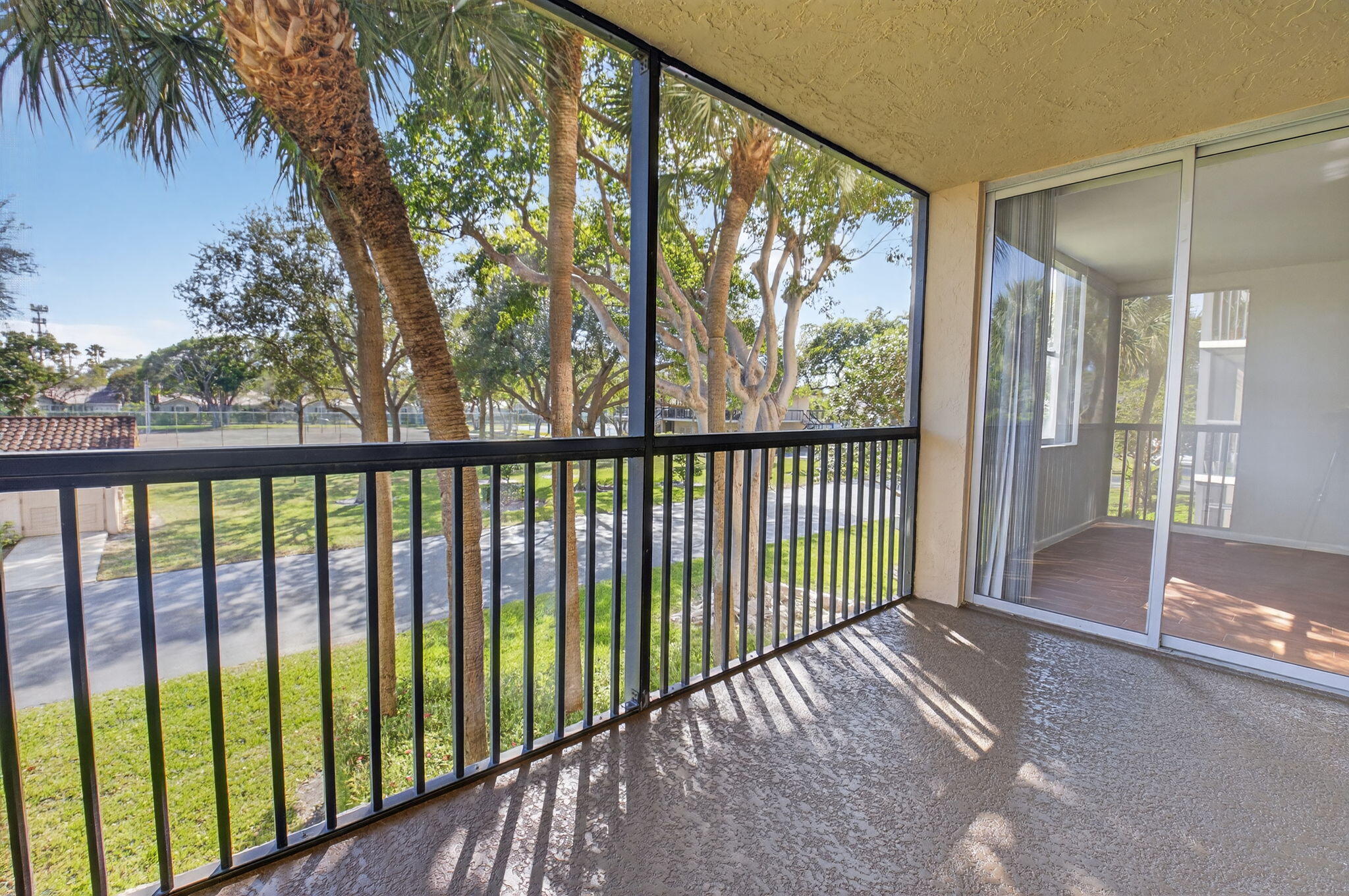 5260 Northwest 2nd Avenue, Unit 206 Boca Raton, FL 33487 - Photo 33 of 36