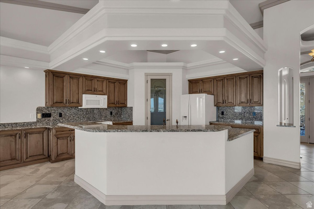 2255 Hill Road, Unit 15 St. George, UT 84790 - Photo 4 of 40