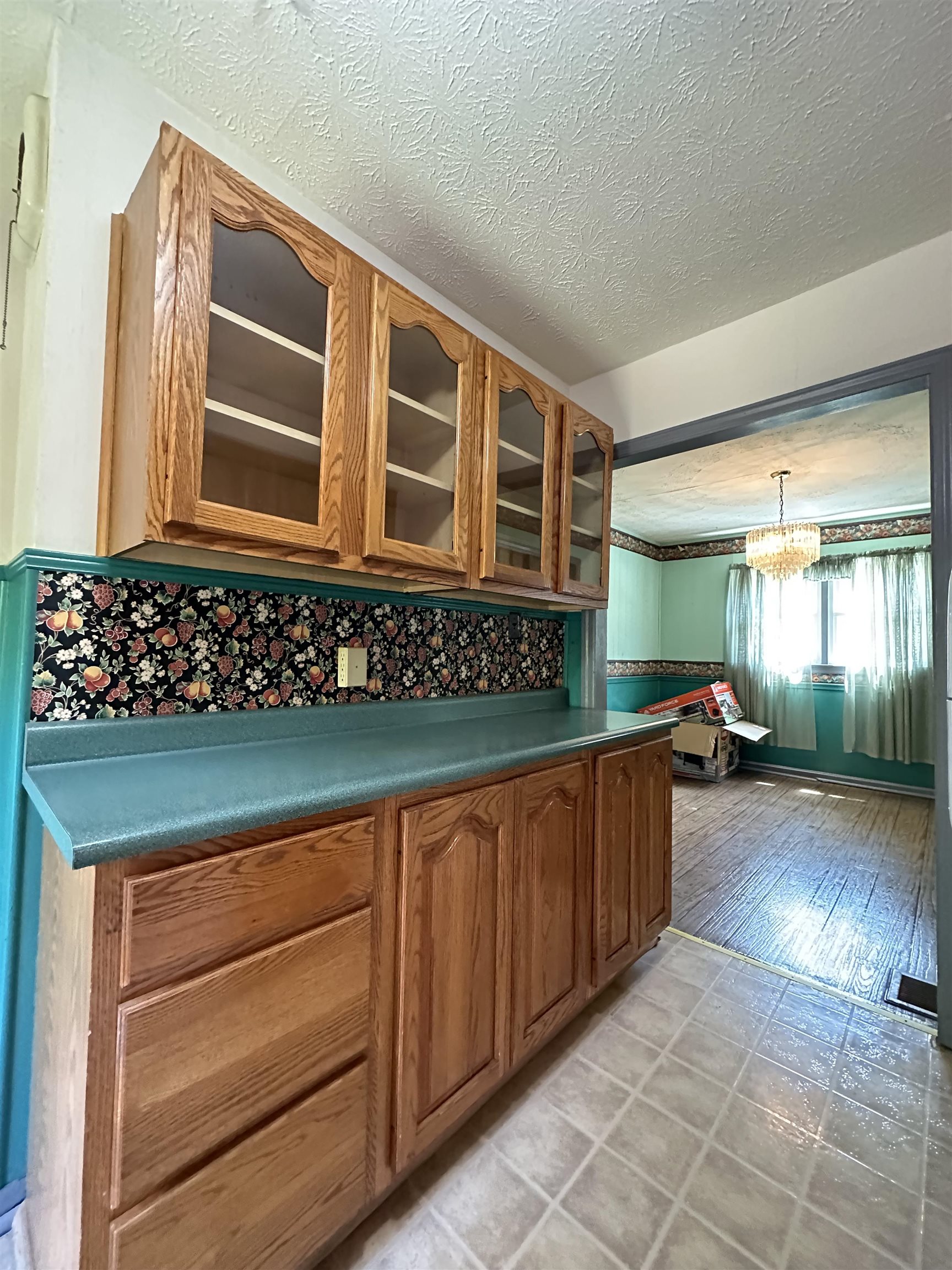 319 West Dog Ridge Road Ashland, KY 41102 - Photo 6 of 34