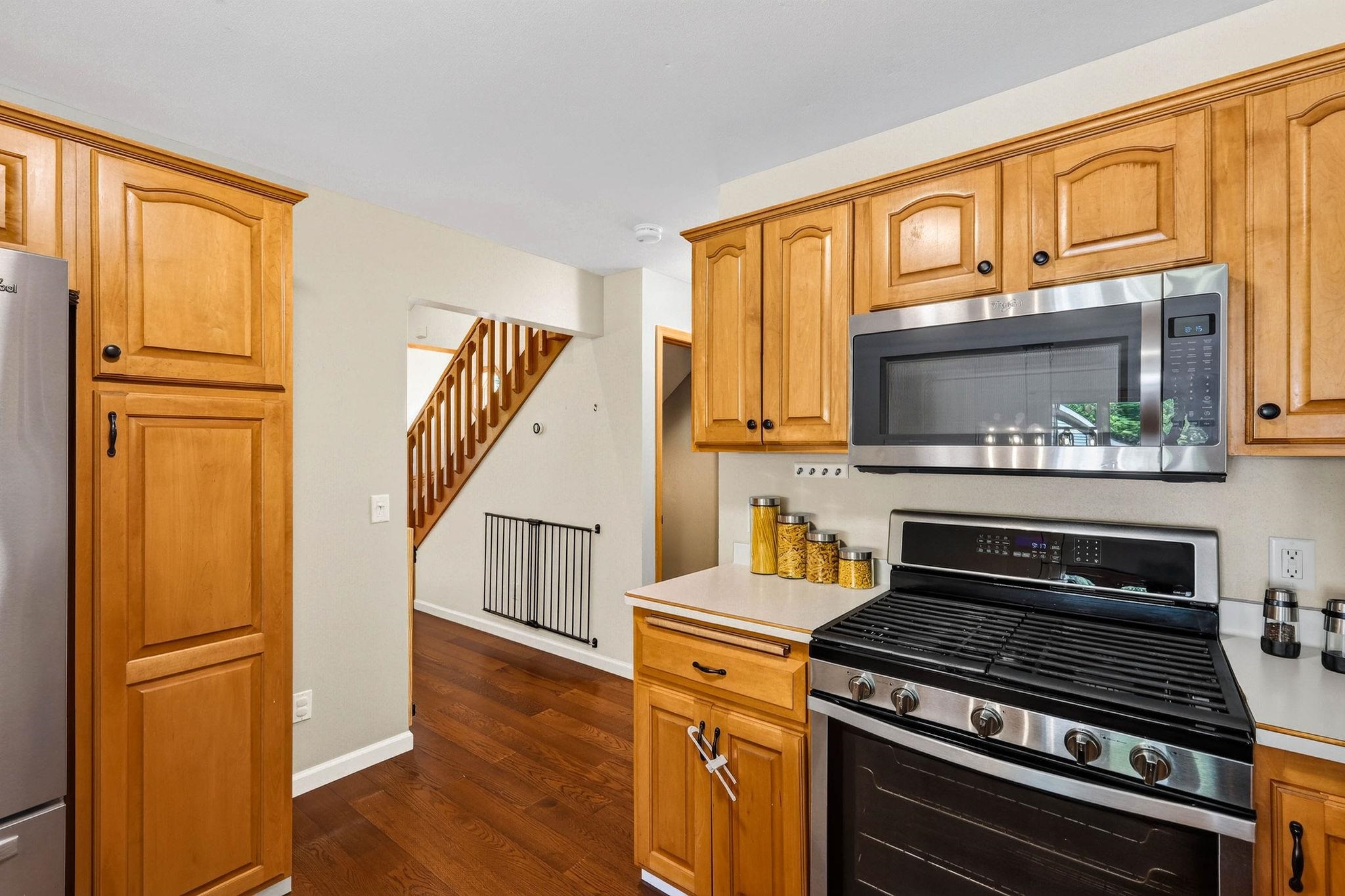 10 Rylant Circle Madison, WI 53719 - Photo 10 of 60