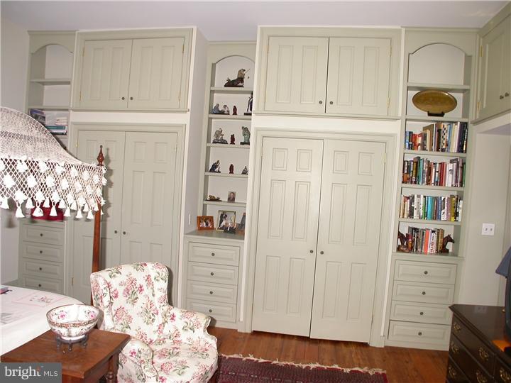 13 The Strand New Castle, DE 19720 - Photo 11 of 24