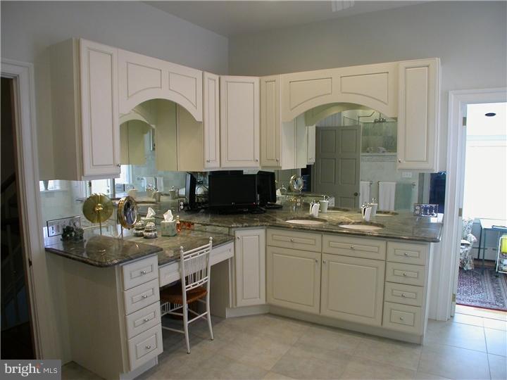 13 The Strand New Castle, DE 19720 - Photo 12 of 24