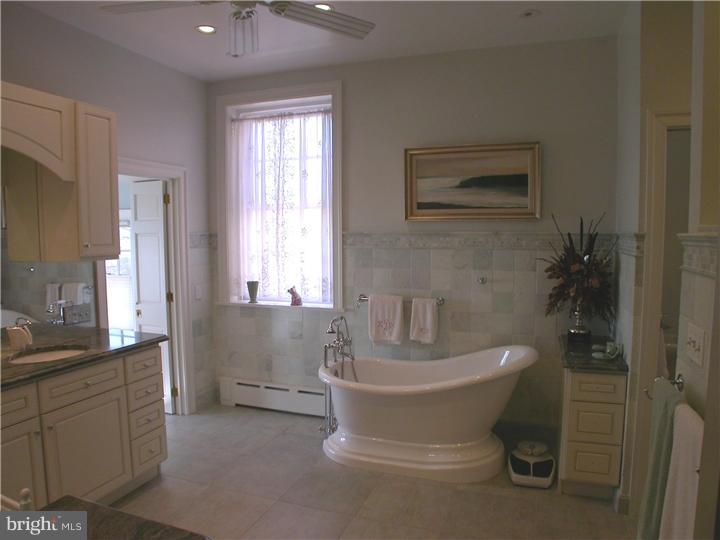 13 The Strand New Castle, DE 19720 - Photo 13 of 24