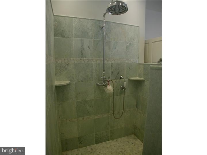 13 The Strand New Castle, DE 19720 - Photo 14 of 24