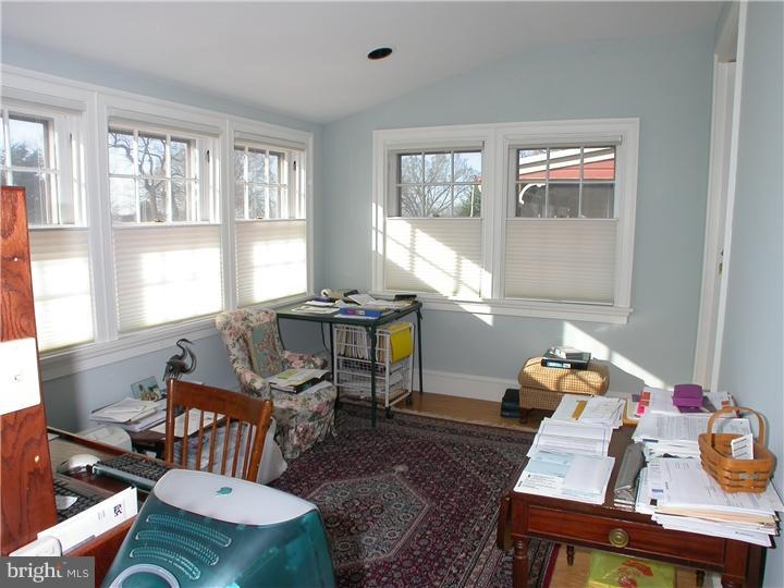 13 The Strand New Castle, DE 19720 - Photo 15 of 24