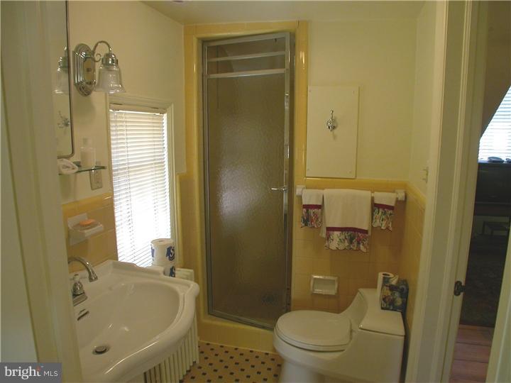 13 The Strand New Castle, DE 19720 - Photo 16 of 24