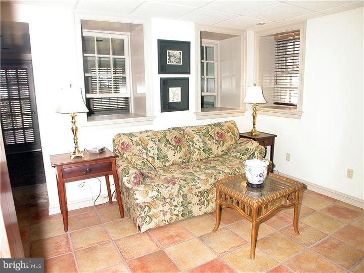 13 The Strand New Castle, DE 19720 - Photo 18 of 24