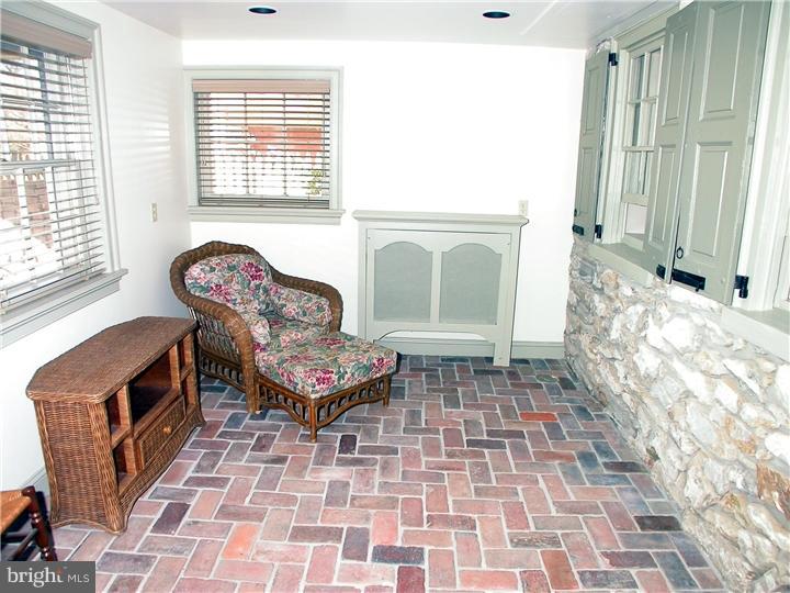 13 The Strand New Castle, DE 19720 - Photo 19 of 24