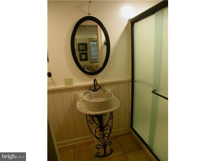 13 The Strand New Castle, DE 19720 - Photo 20 of 24