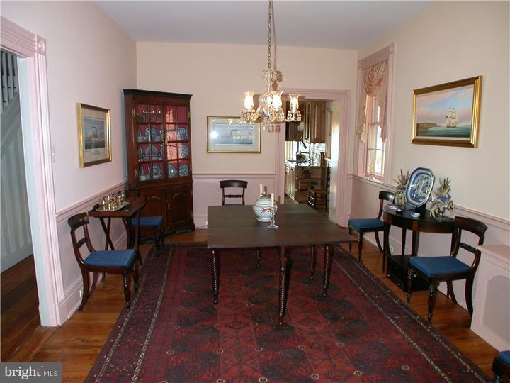 13 The Strand New Castle, DE 19720 - Photo 3 of 24