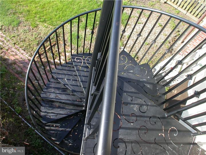 13 The Strand New Castle, DE 19720 - Photo 21 of 24