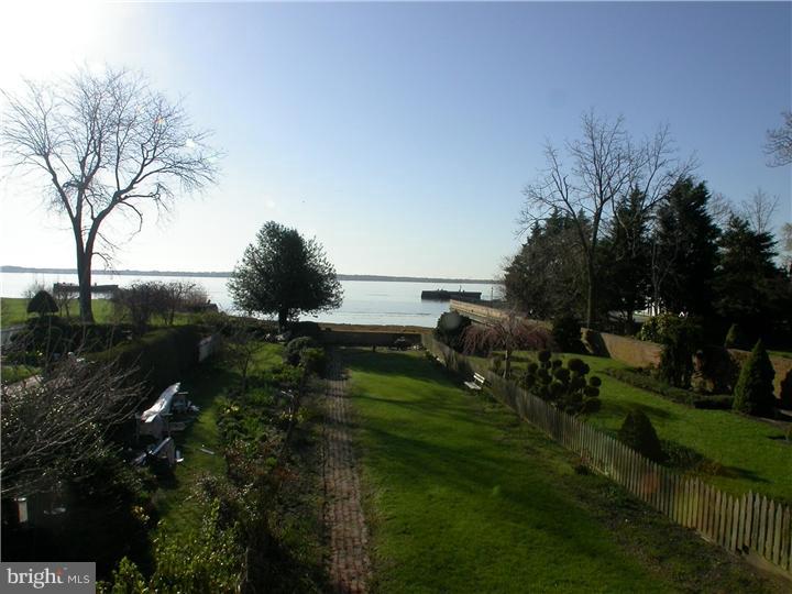 13 The Strand New Castle, DE 19720 - Photo 22 of 24