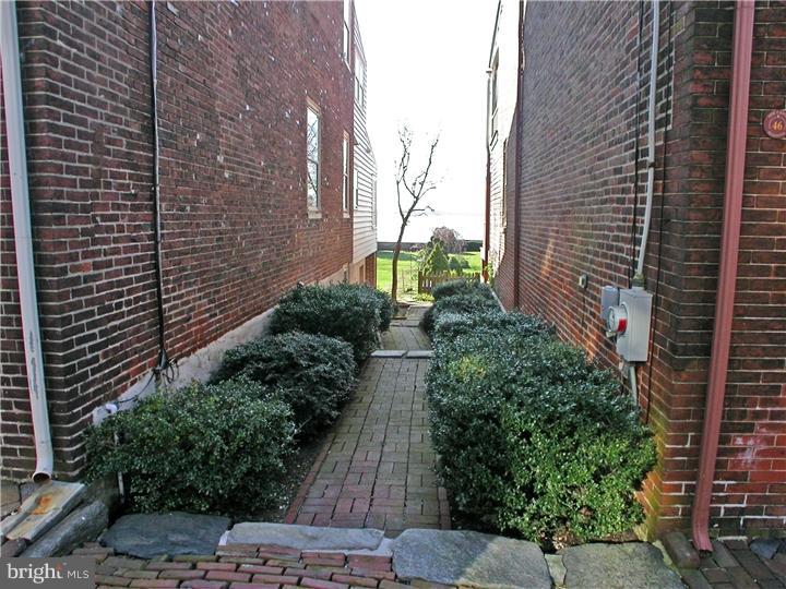 13 The Strand New Castle, DE 19720 - Photo 23 of 24