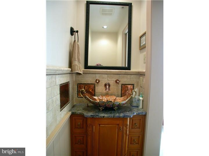 13 The Strand New Castle, DE 19720 - Photo 8 of 24