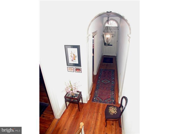 13 The Strand New Castle, DE 19720 - Photo 9 of 24