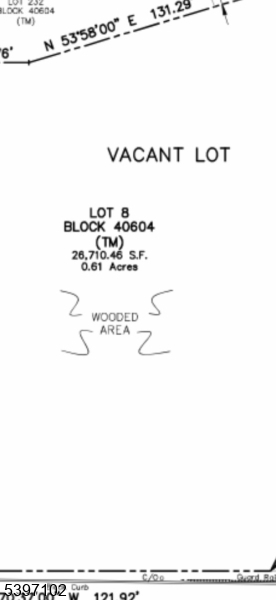 22 Mountain Road Denville, NJ 07834 - Photo 4 of 10 a picture of a bathroom with a shower