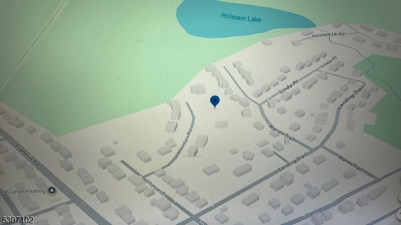 22 Mountain Road Denville, NJ 07834 - Photo 7 of 10 a view of bathroom