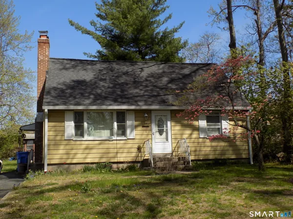 $249,900 | 71 Joseph Street, Bristol, CT 06010