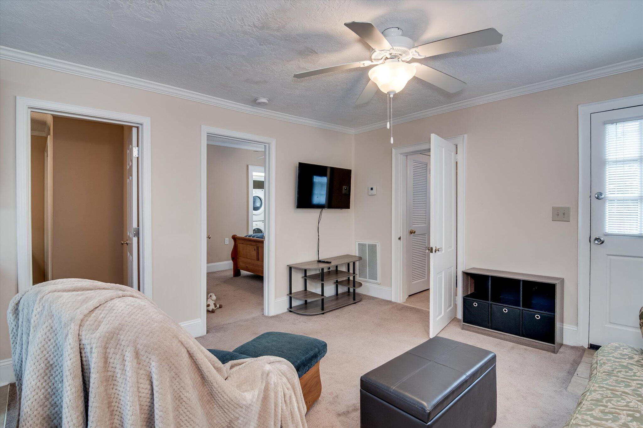 105 Florence Street Southwest Aiken, SC 29801 - Photo 22 of 57