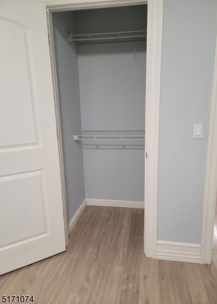 10 Lower Notch Road, Unit 8 Woodland Park, NJ 07424 - Photo 16 of 37 a view of an empty room