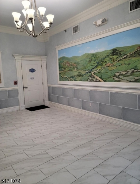 10 Lower Notch Road, Unit 8 Woodland Park, NJ 07424 - Photo 26 of 37 a view of kitchen and window