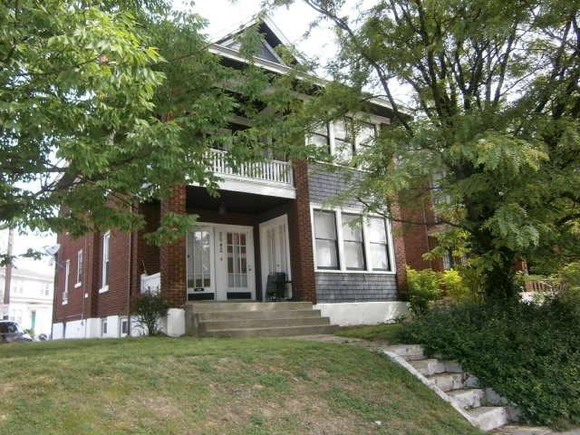 2642 Madison Road Cincinnati, OH 45208 - Photo 1 of 1 Gallery Image 1
