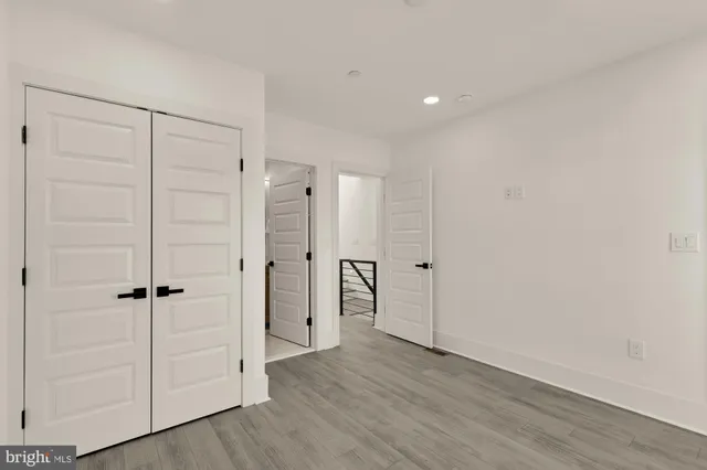 $3,250 | 231 S Street Northeast, Unit 1, Washington, DC 20002