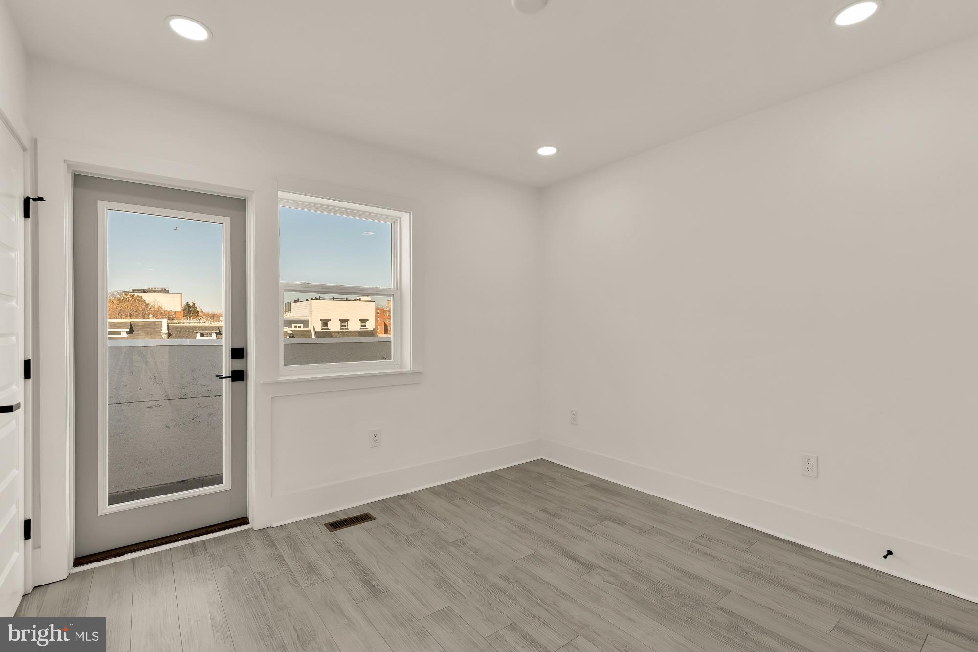 231 S Street Northeast, Unit 1 Washington, DC 20002 - Photo 26 of 31